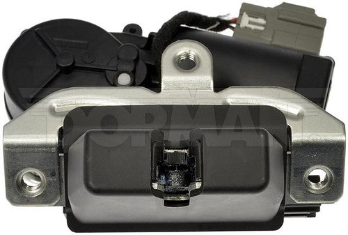 Dorman (OE Solutions) 931-273 OE Solutions DOOR HANDLE OEM