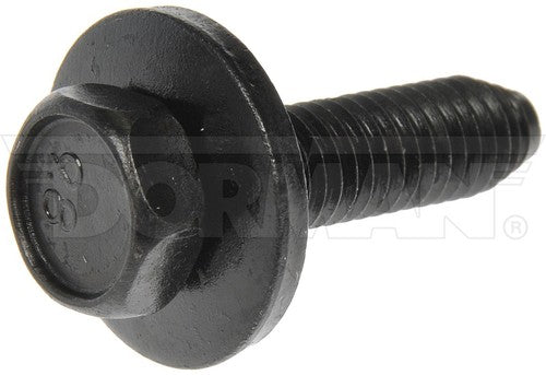 Dorman (OE Solutions) 964-017D OE Solutions BOLTS NUTS FASTENERS OEM
