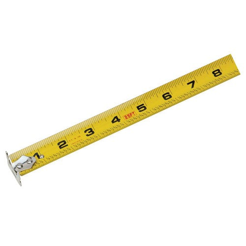 Performance Tool W5041  TOOL