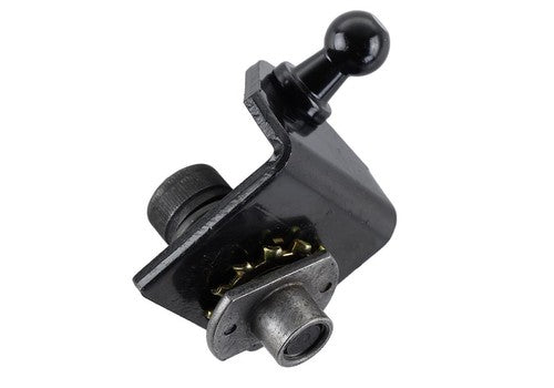 Ford Performance M-16826-Ma  LIFT SUPPORTS