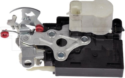 Dorman (OE Solutions) 931-298 OE Solutions ACTUATOR