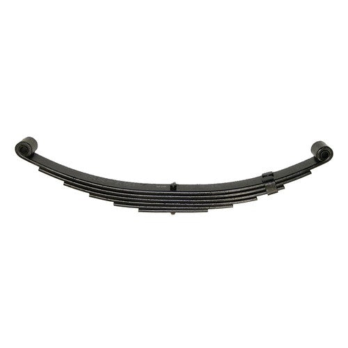 AP Products 014-122113  TRAILER AXLES