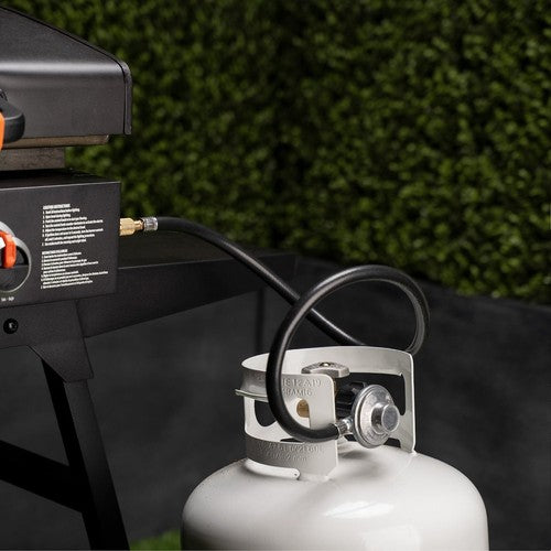 Blackstone 5471  OUTDOOR COOKING RV