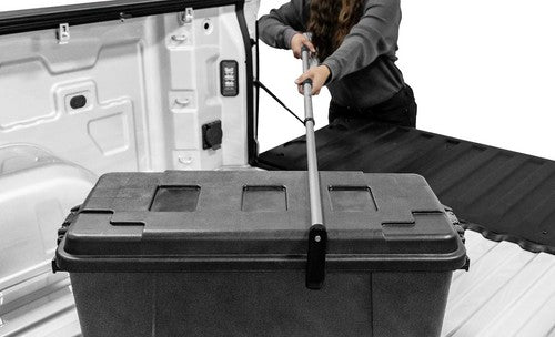 ACCESS Covers 50710 EZ-Retriever  TOOL