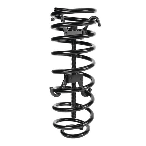 Performance Tool W80554  TOOL