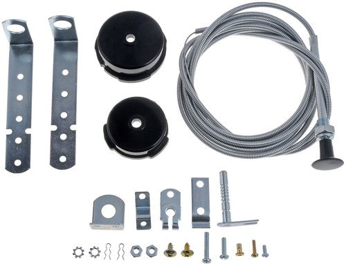 Help! By Dorman 55104  CARBURETOR KITS & PARTS