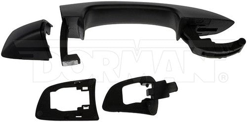 Help! By Dorman 97798  DOOR HANDLE OEM