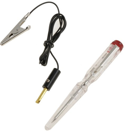 Dorman (OE Solutions) 85598 Conduct-Tite TOOL