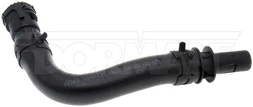 Dorman (OE Solutions) 626-737 OE Solutions HEATER PARTS