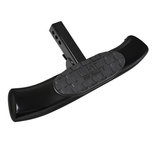 Westin Automotive 21-50015 PRO TRAXX STEP TRUCK