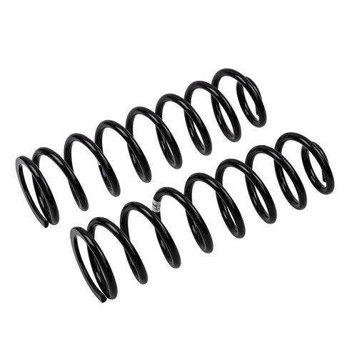ARB 2643  SPRINGS COIL