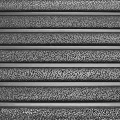 Westin Automotive 27-6155 Sure-Grip RUNNING BOARDS