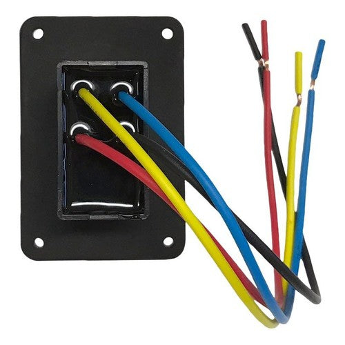 Lippert Components 387874  TRAILER STABILIZ REPAIR PRT RV