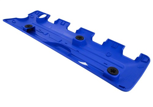 Ford Performance M-6P067-M50B  COIL COVER