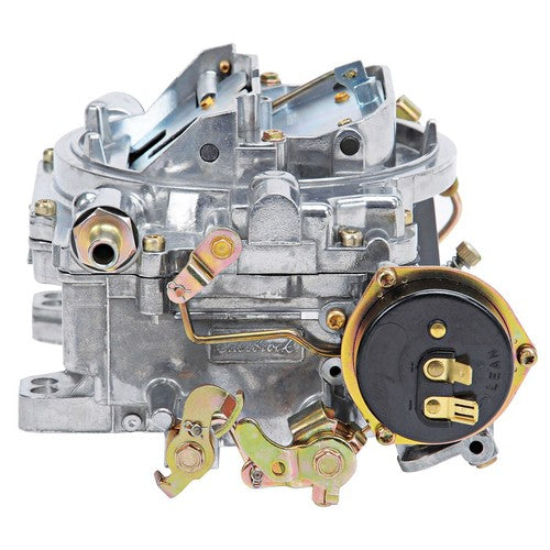 Edelbrock 1906 AVS2 CARBURETOR