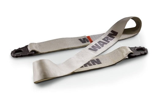 Warn 92096 Epic  WINCH ACCESSORIES