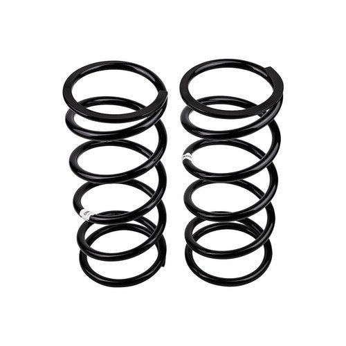 ARB 2922  SPRINGS COIL