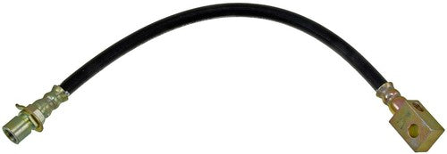 Dorman (OE Solutions) H71374 First Stop  BRAKE HARDWARE AND CABLES OEM