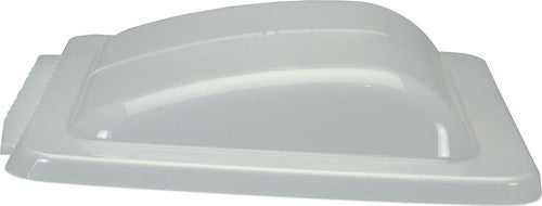 MaxxAir Ventilation Solutions 00-335001 UNIMAXX VENT LIDS RV