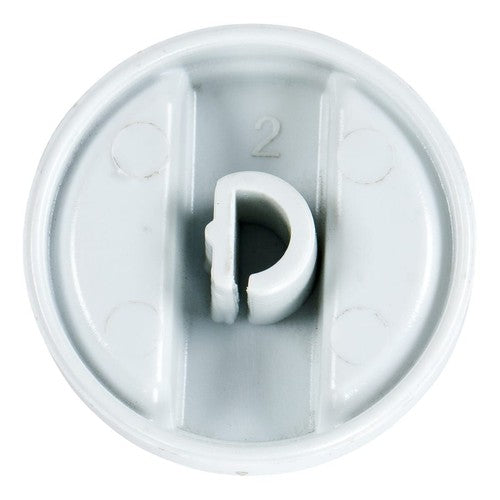Furrion LLC C-FCR10DCDTA-014 Arctic APPLIANCE COMPONENTS RV