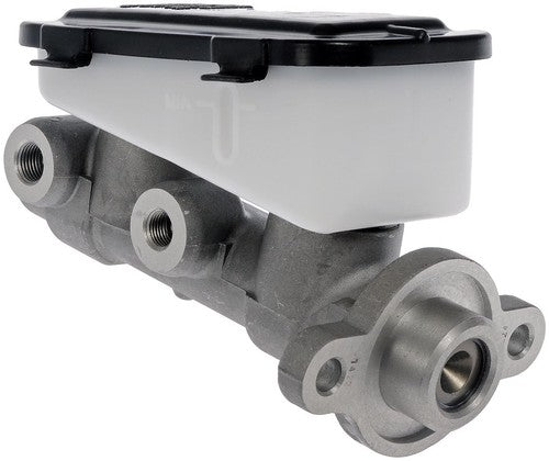 Dorman (OE Solutions) M99031 First Stop  MASTER CYL LIGHT BOOSTER & ABS