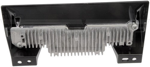 Dorman (OE Solutions) 923-082 OE Solutions BRAKE LIGHT
