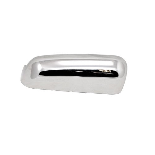 Coast To Coast CCIMC67546R  MIRROR COVERS