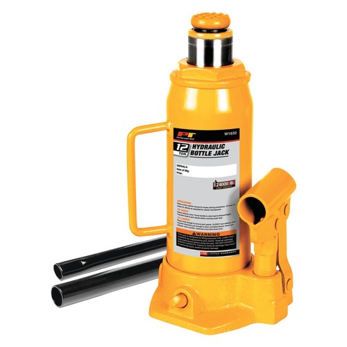 Performance Tool W1632  TOOL