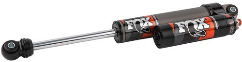 Fox Shocks 883-26-085 2.5 Performance Series SHOCK ABSORBERS