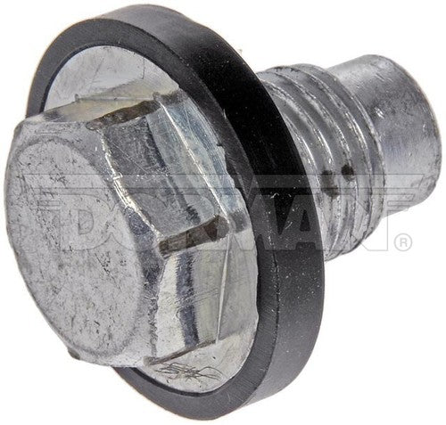 Dorman (OE Solutions) 65246 AutoGrade ENGINE PARTS OEM