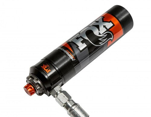 Fox Shocks 883-06-212 Performance Series DOOR