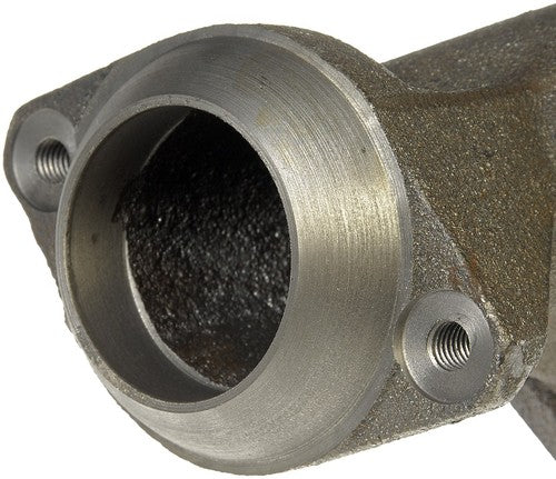 Dorman (OE Solutions) 674-694 OE Solutions EXHAUST OEM