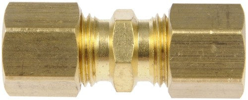Dorman (OE Solutions) 785-304 AutoGrade HARDWARE OEM