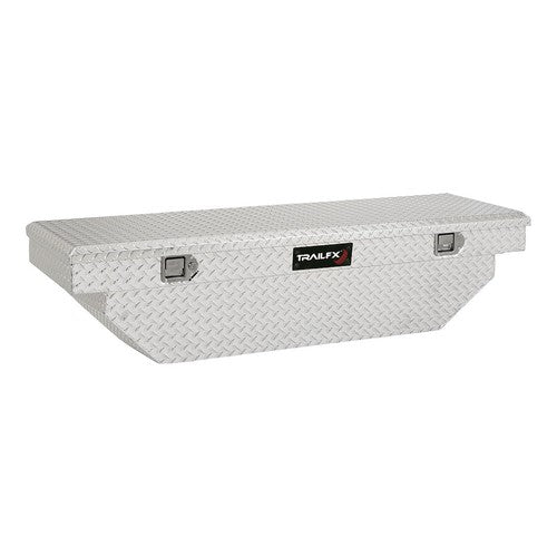 TrailFX 110631  TOOL BOX