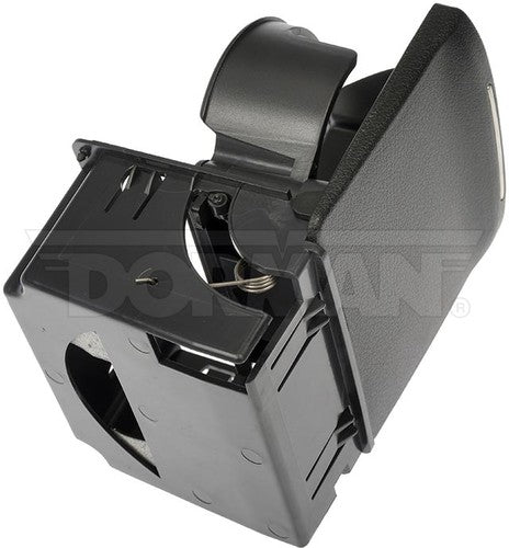 Dorman (OE Solutions) 926-439 OE Solutions HARDWARE OEM