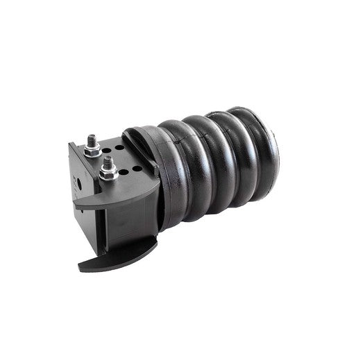 Super Springs SSR-146-47 SumoSprings HELPER SPRINGS
