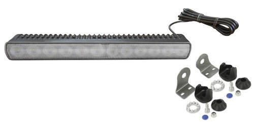 Hella 958040521  LIGHT BAR