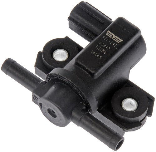 Dorman (OE Solutions) 911-141 OE Solutions ENGINE PARTS OEM