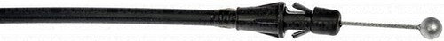 Dorman (OE Solutions) 912-745 OE Solutions HOOD OEM