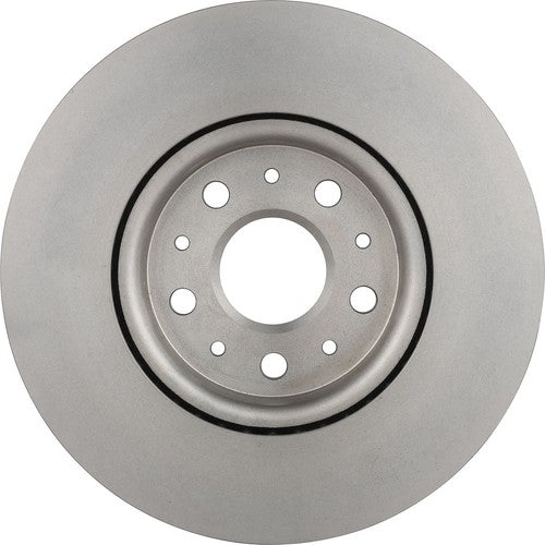 Brembo 09N33211C02 Prime DISC BRAKE KIT