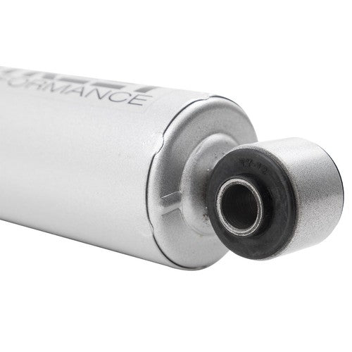 Bell Tech 2514FF Street Performance SHOCK ABSORBERS