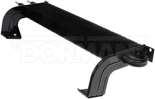 Dorman (OE Solutions) 918-350 OE Solutions ENGINE PARTS OEM