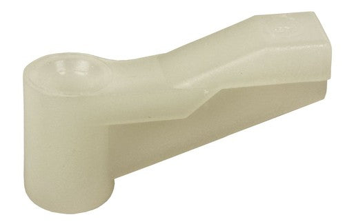 JR Products 05-14095  WIRING & SERVICE ACCESSORYS RV