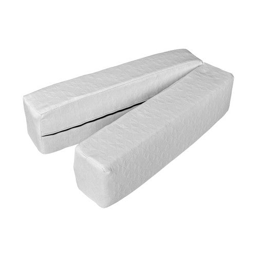 Lippert Components 2022323582  MATTRESS ACCESSORIES RV