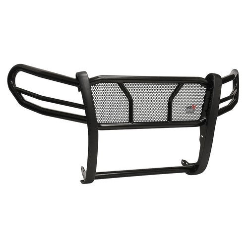 Westin Automotive 57-23885 HDX GRILL GUARD