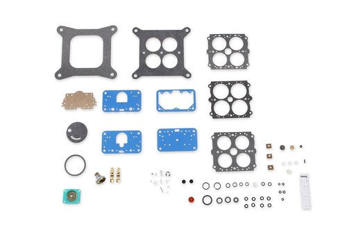 Holley Performance 37-720  CARBURETOR REBUILD KIT
