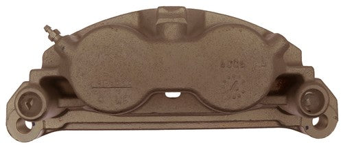 Raybestos Brakes FRC12463 R-Line BRAKE CALIPER OEM
