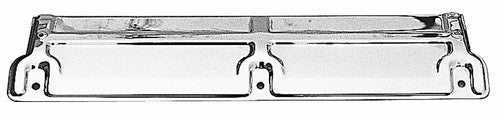 Trans Dapt 9427  RADIATOR SUPPORT