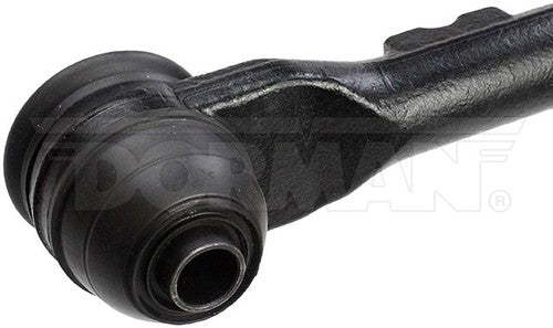 Dorman Chassis DL82399XL Premium  STEERING PARTS OEM