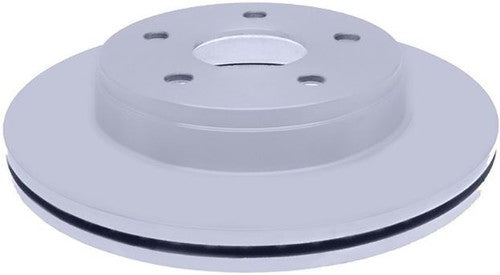 Raybestos Brakes 780073FZN Element3 BRAKE ROTORS OEM